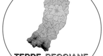 Terre_reggiane