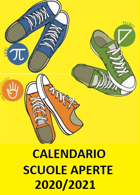 Provincia Di Reggio Emilia Calendario Scuole Aperte 2020 21 centrali aperte 2021 calendario