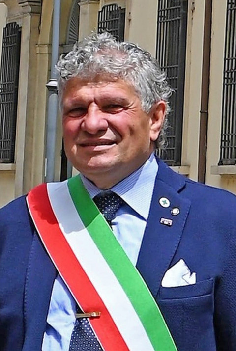 Immagine_Sassi