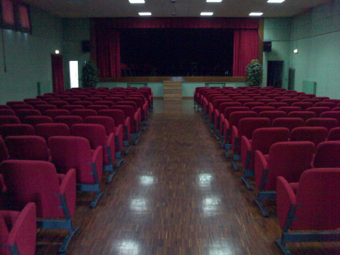 Teatro_comunale_Gino_Cervi