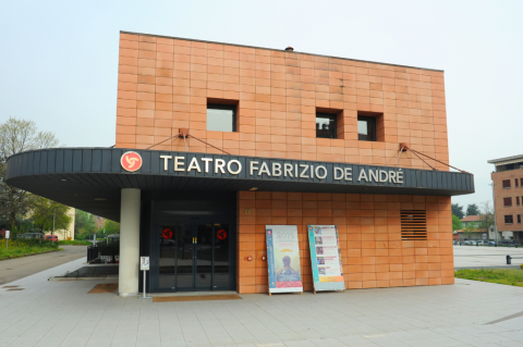 Teatro_Casalgrande_