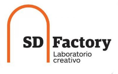 SD_Factory