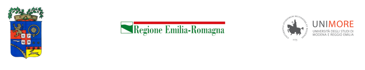 logo osservatorio provinciale contro le discriminazioni di genere in ambito lavorativo