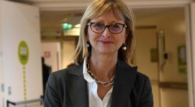 Antonella Messori