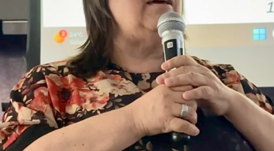 Francesca Bedogni
