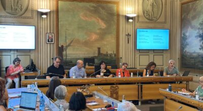 La Conferenza dei servizi scolastici e il Tavolo di concertazione, riuniti dalla Provincia